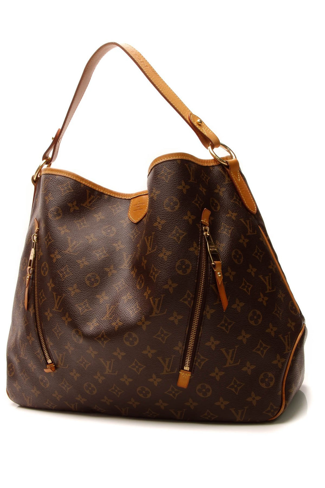 Delightful GM Bag - Monogram