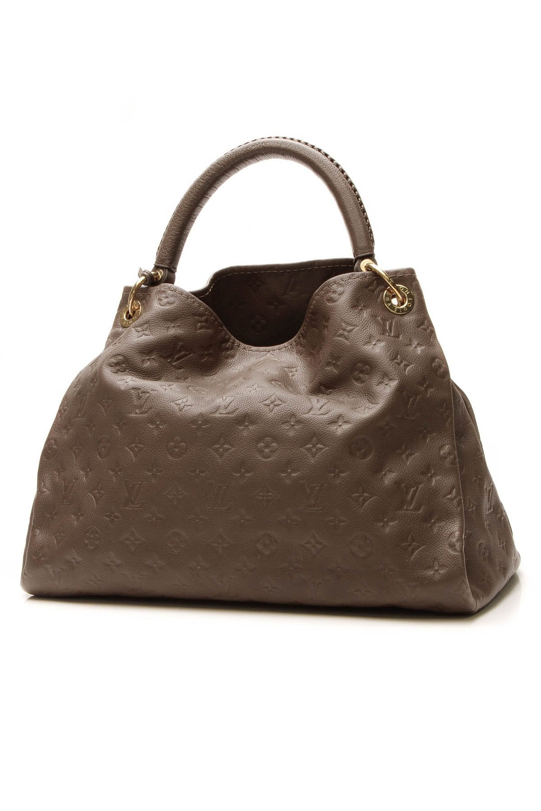 Empreinte Artsy MM Bag - Ombre