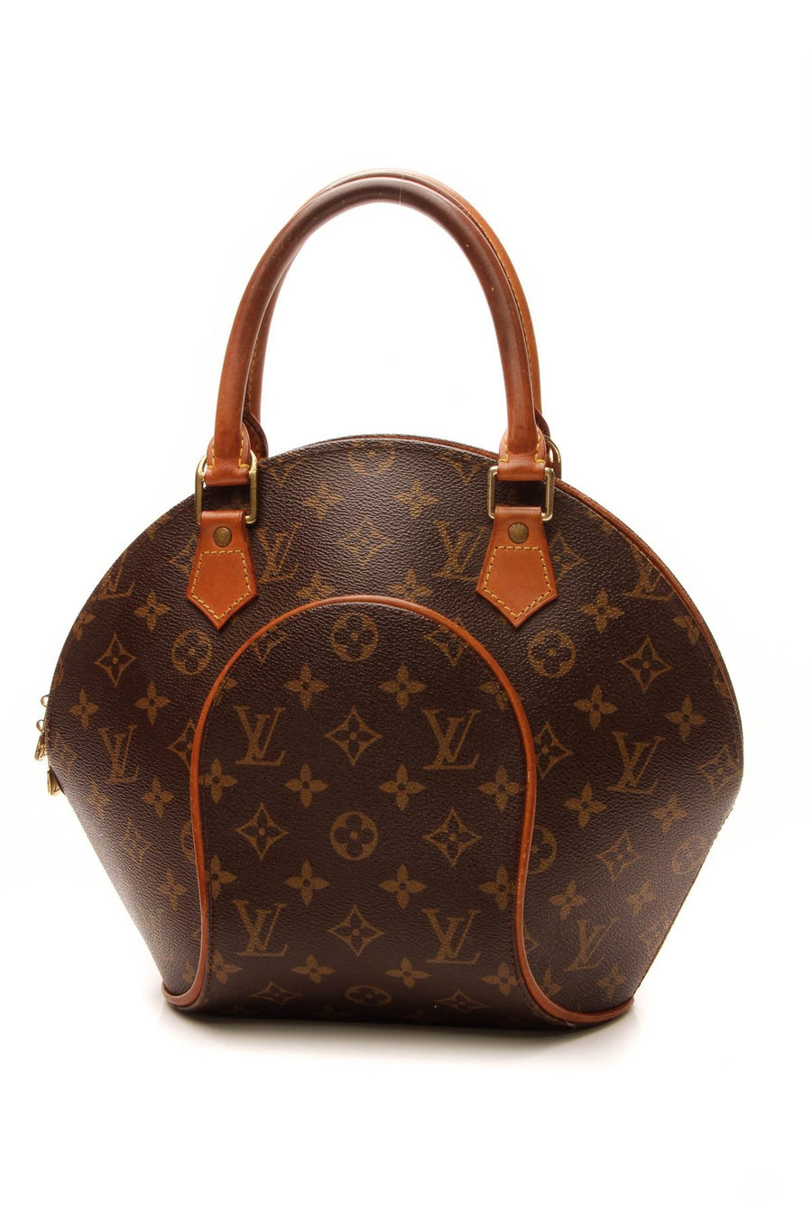 Vintage Ellipse PM Bag - Monogram