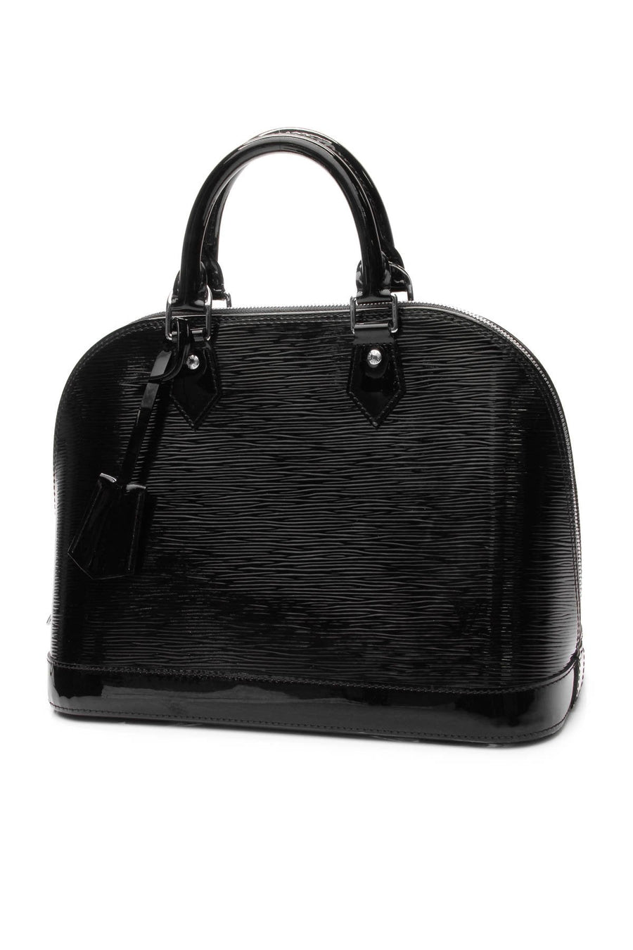 Electric Epi Alma PM Bag - Black