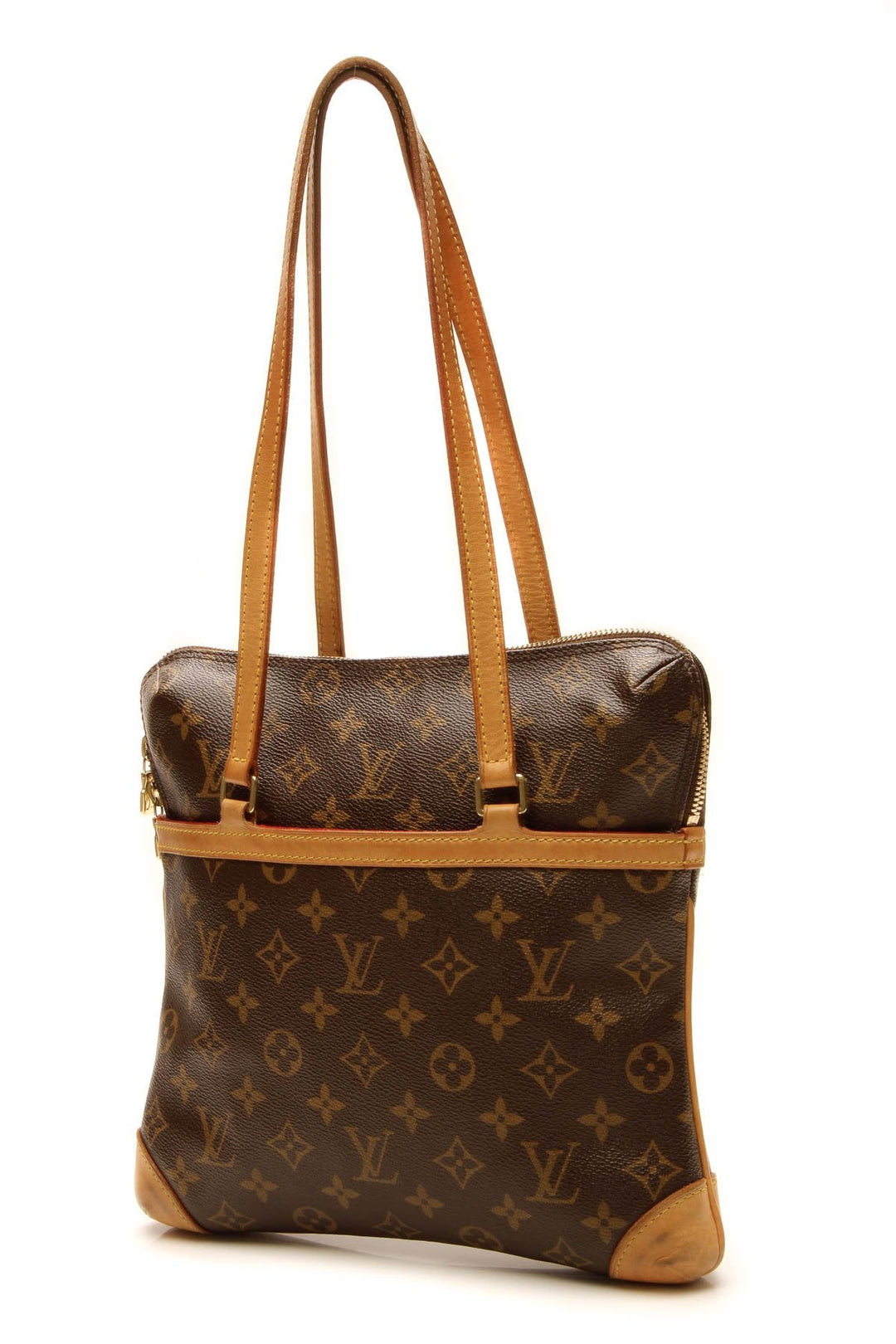Sac Coussin GM Bag - Monogram