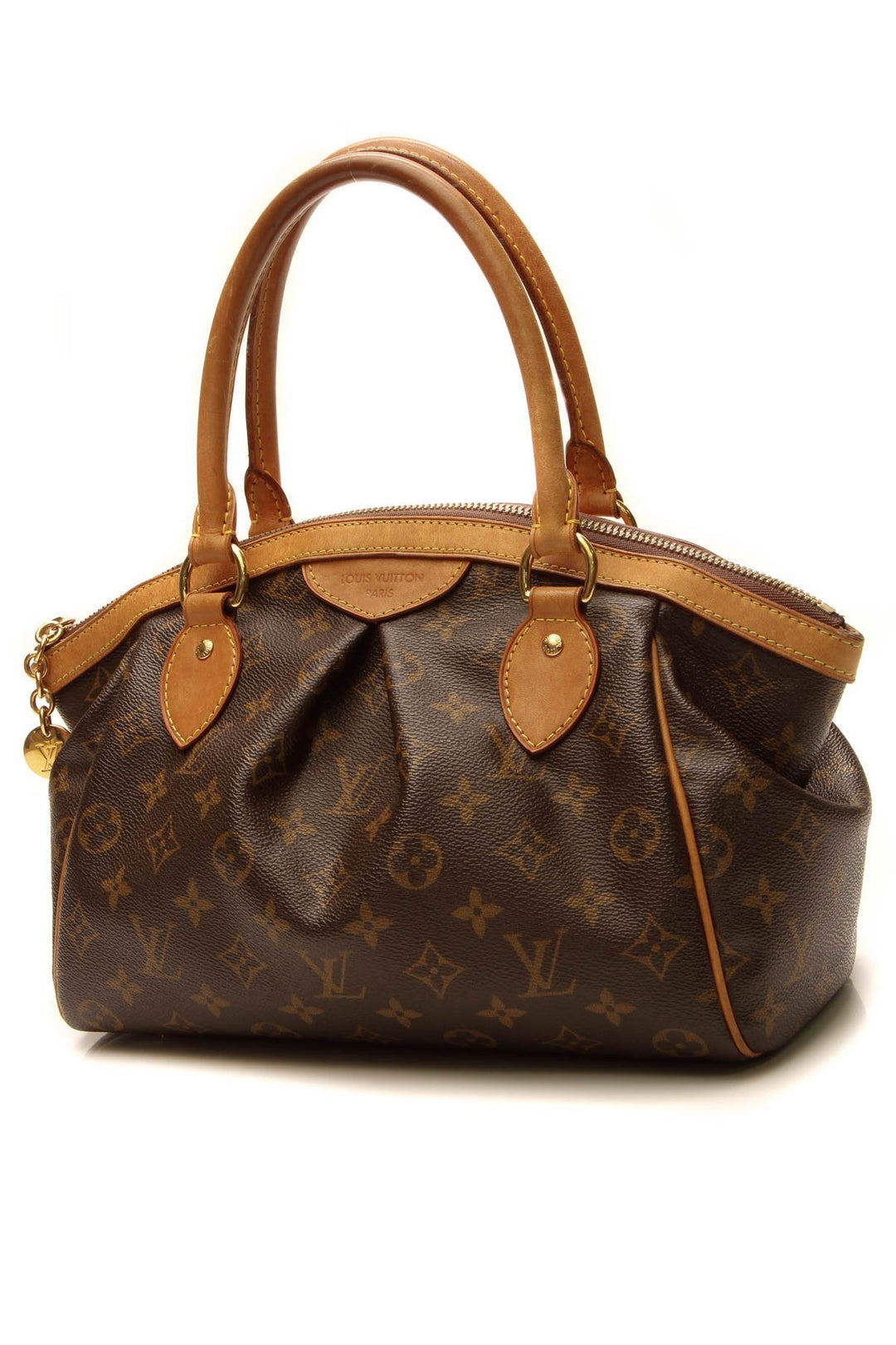 Tivoli PM Bag - Monogram