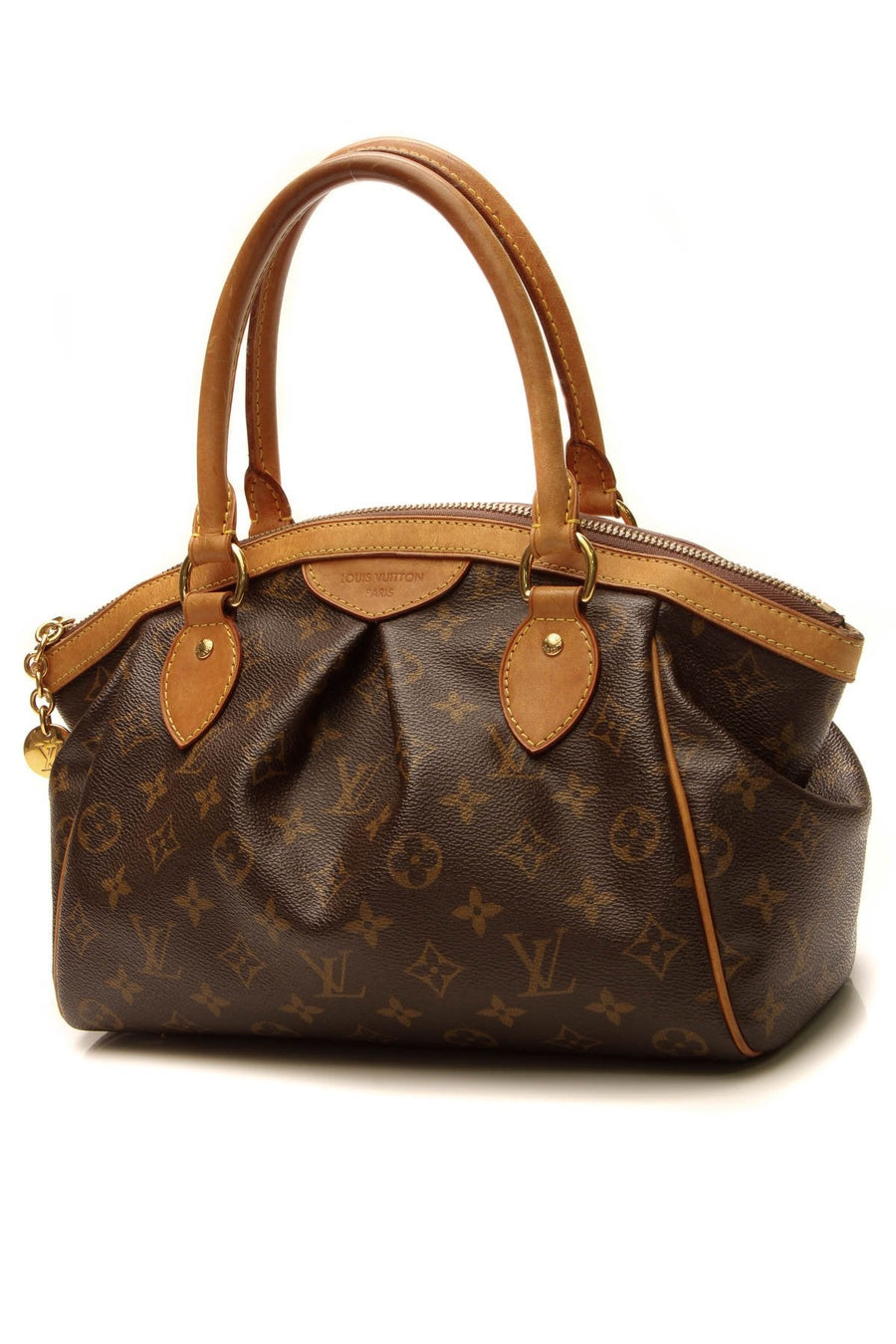 Tivoli PM Bag - Monogram