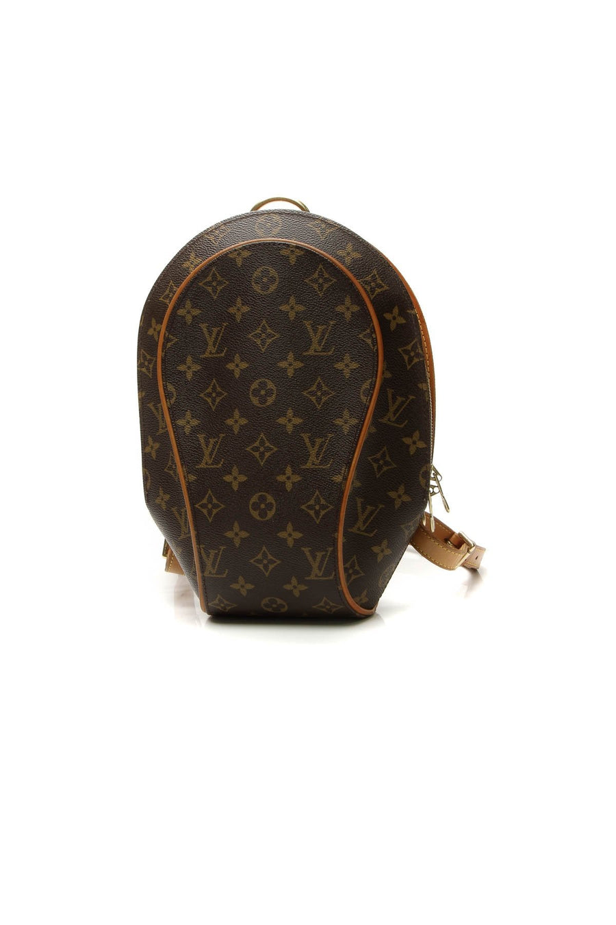 Vintage Ellipse Sac a Dos Backpack - Monogram