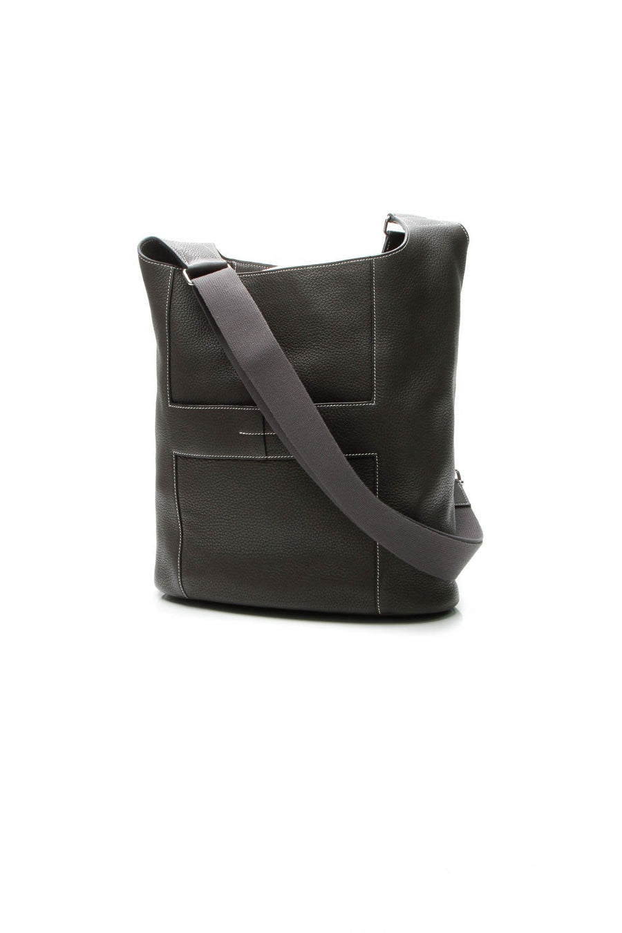 Sac Good News GM Bag - Dark Gray