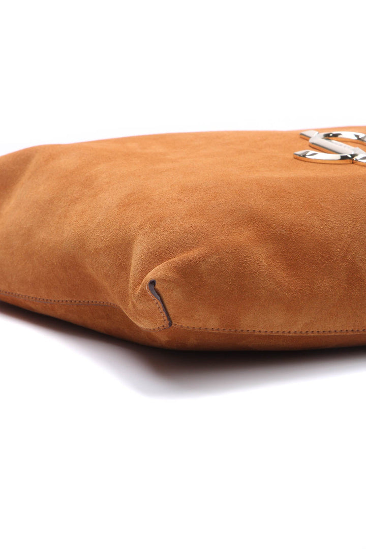 Varenne Shoulder Bag