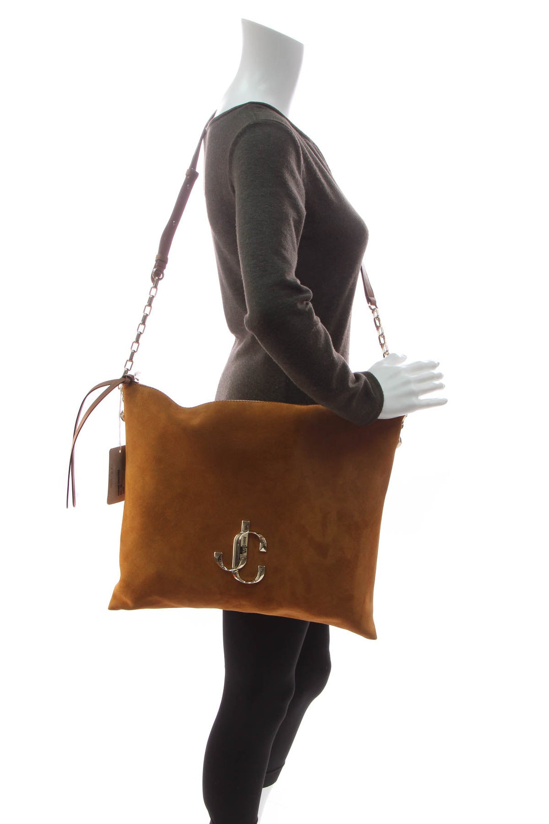 Varenne Shoulder Bag