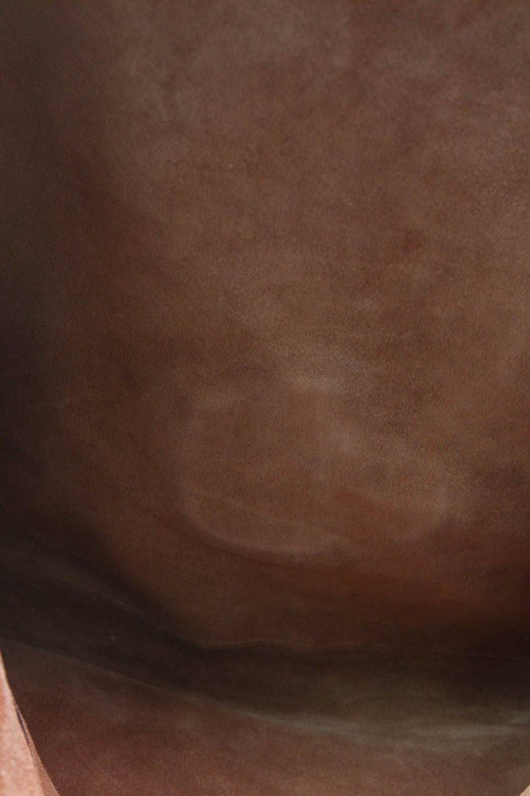Varenne Shoulder Bag