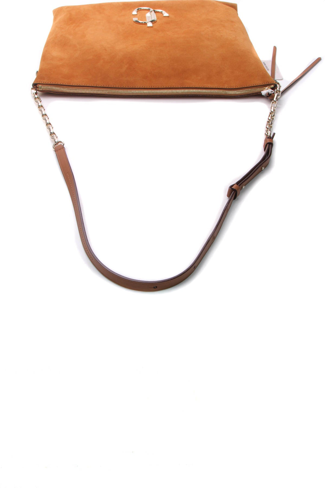 Varenne Shoulder Bag