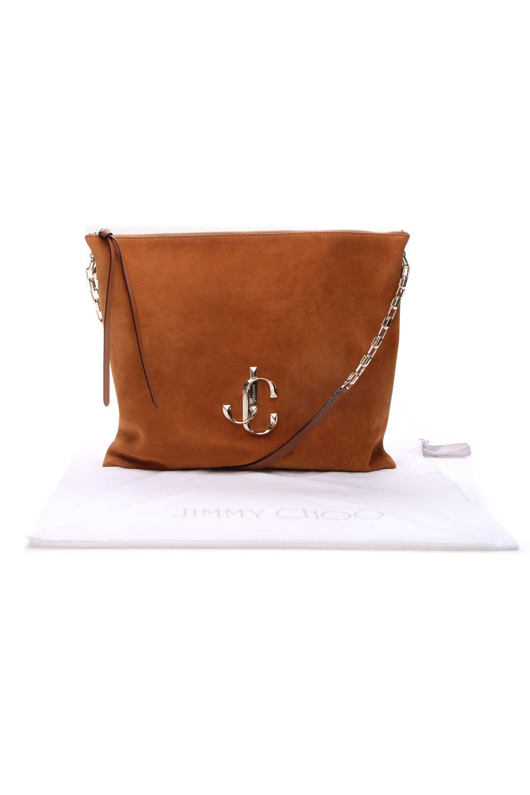 Varenne Shoulder Bag