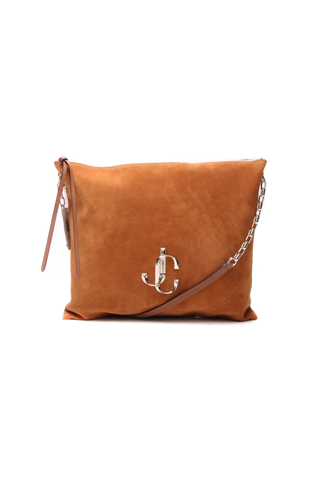 Varenne Shoulder Bag