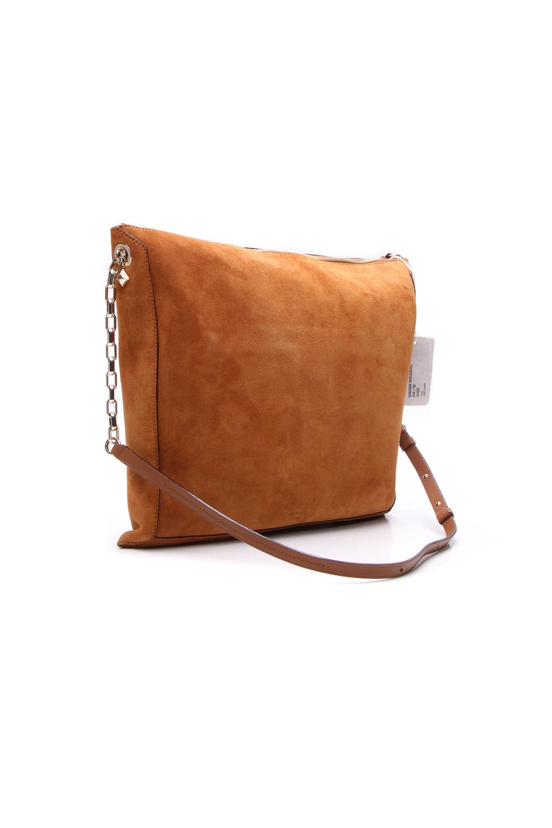 Varenne Shoulder Bag