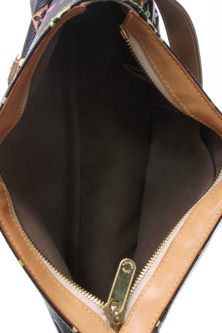 Lodge GM Bag