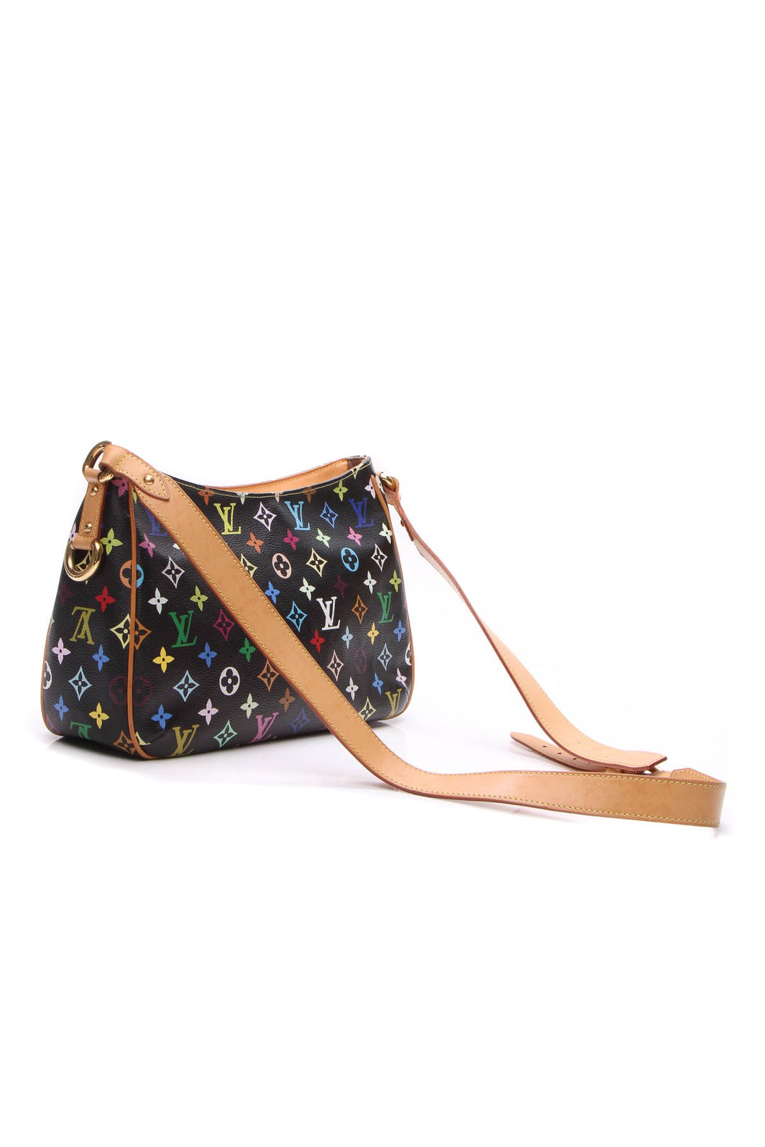 Lodge GM Bag