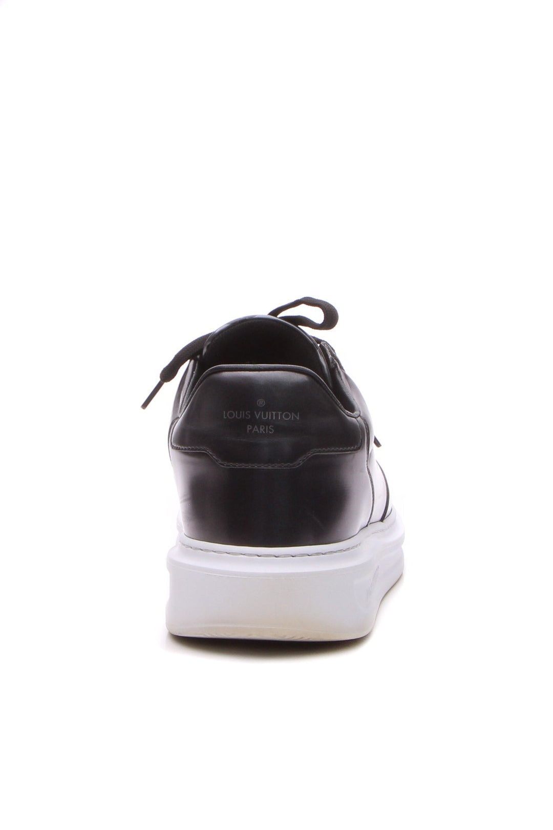 Beverly Hills Men's Sneakers - US Size 8.5