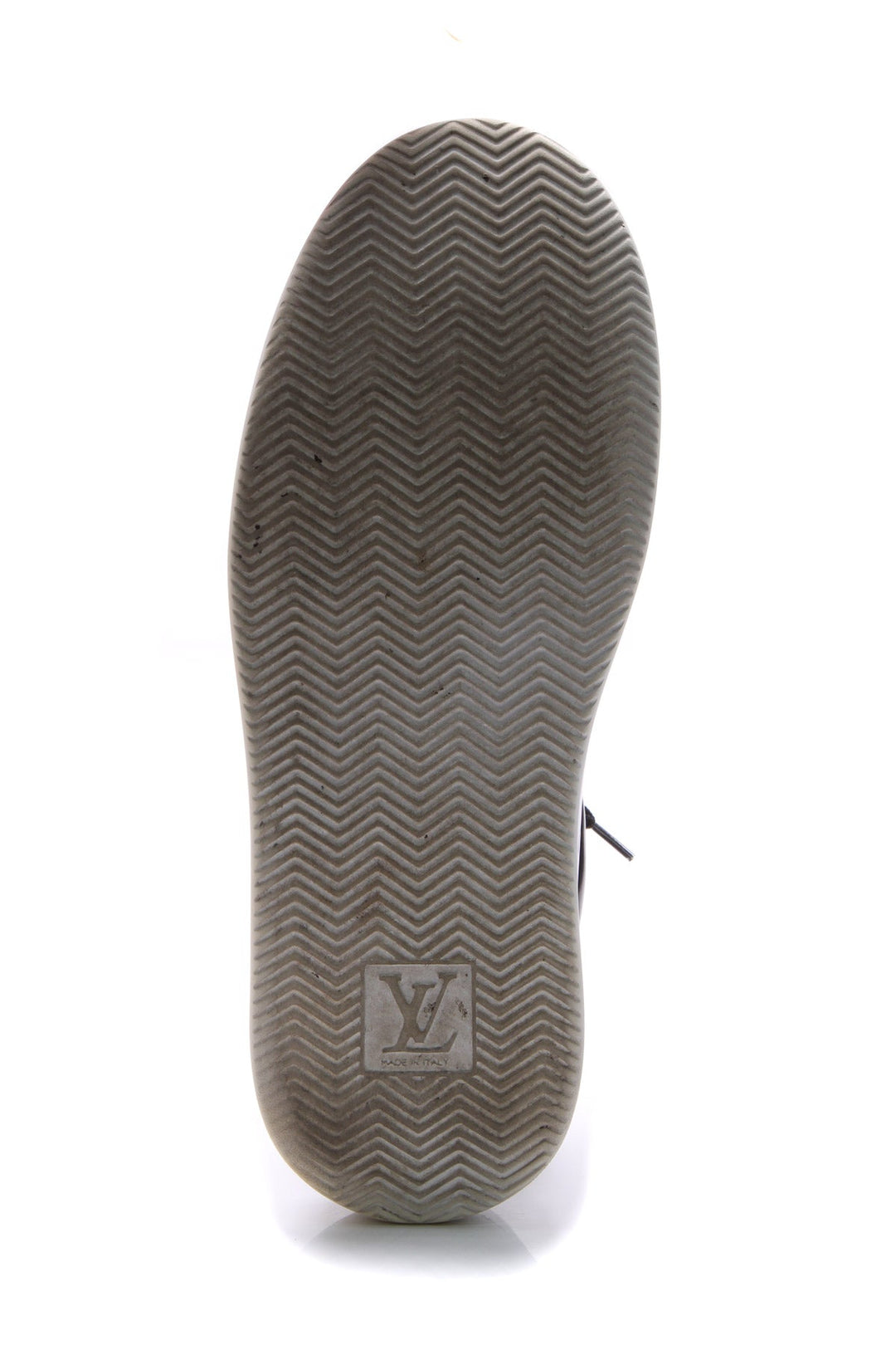 Beverly Hills Men's Sneakers - US Size 8.5