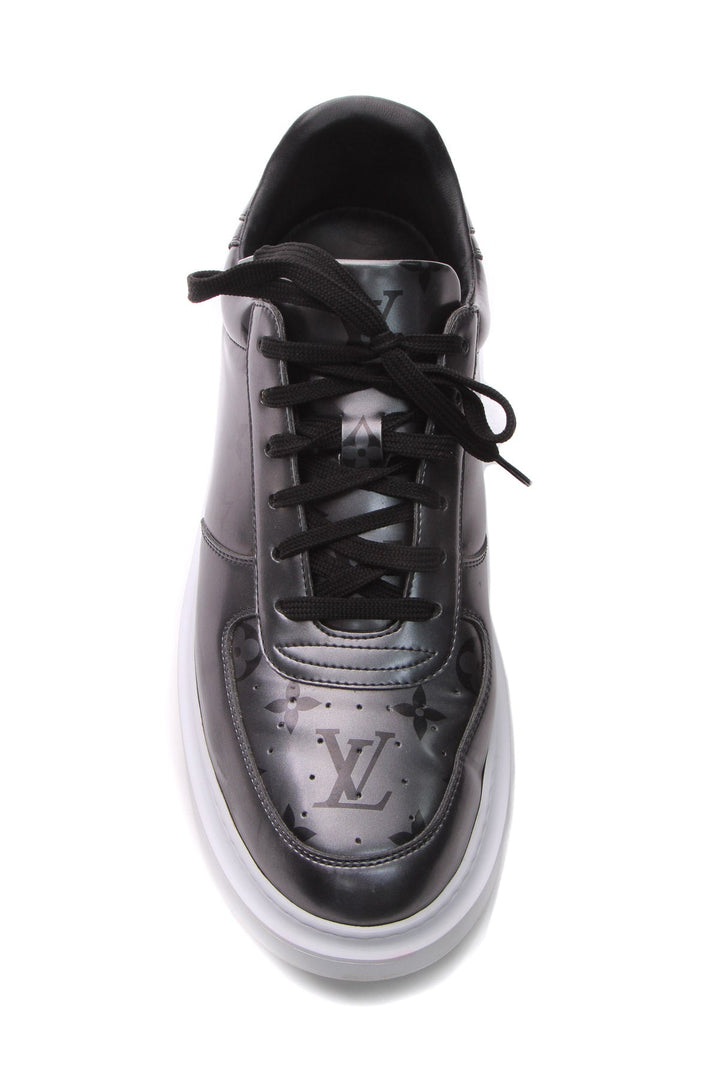 Beverly Hills Men's Sneakers - US Size 8.5