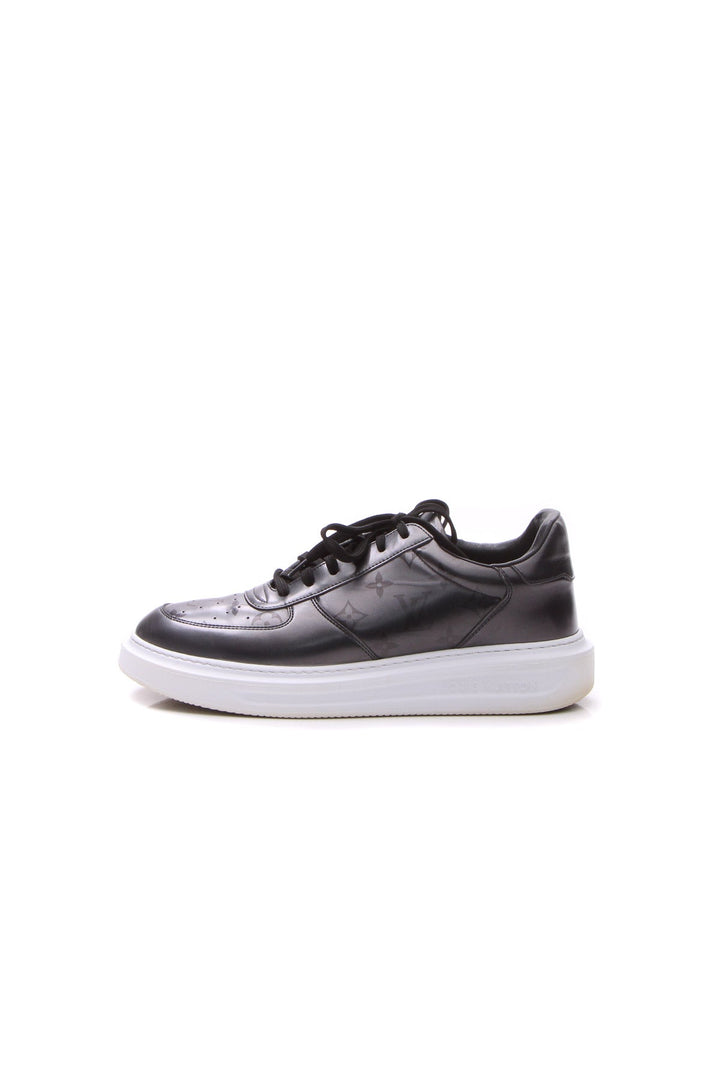 Beverly Hills Men's Sneakers - US Size 8.5