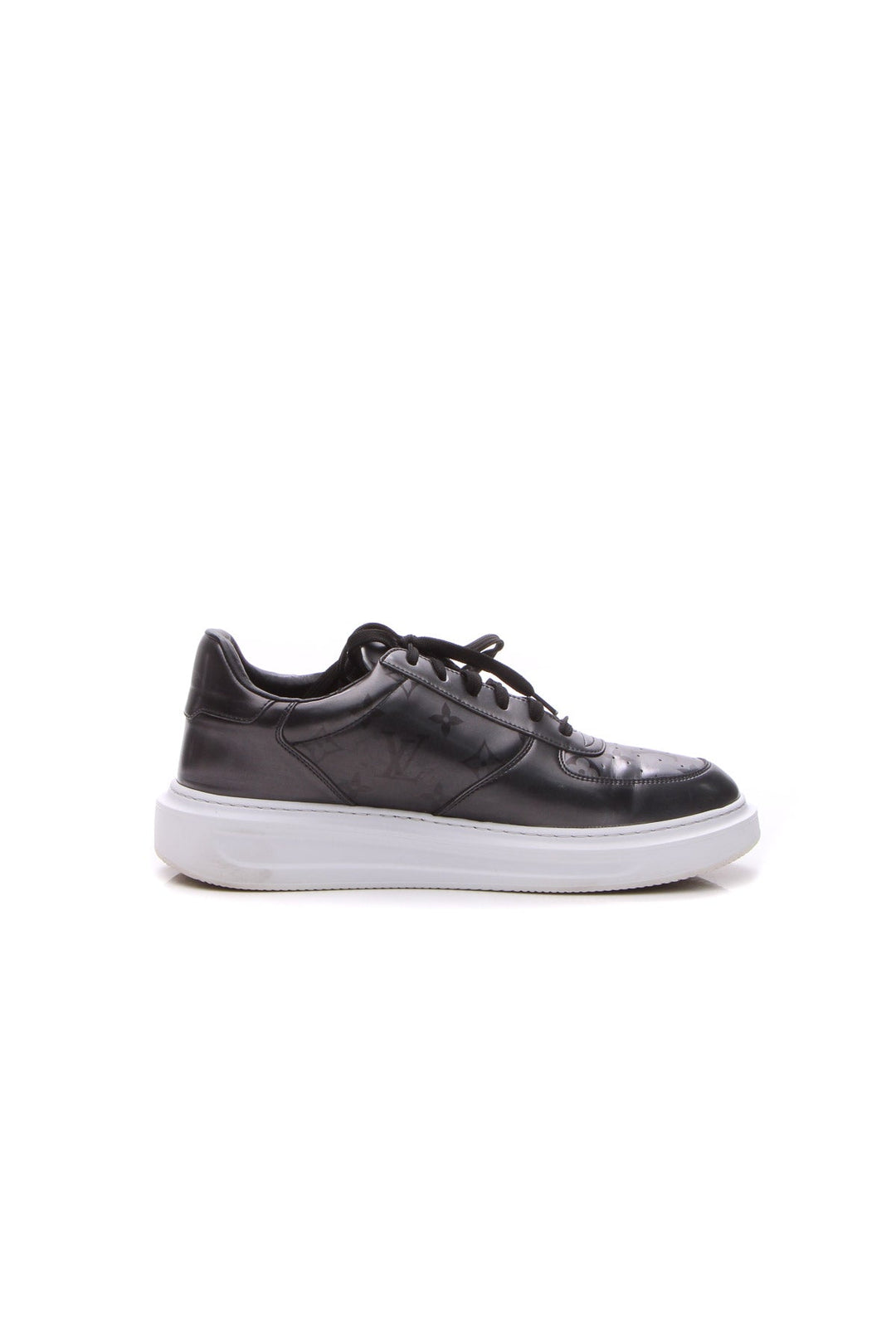 Beverly Hills Men's Sneakers - US Size 8.5