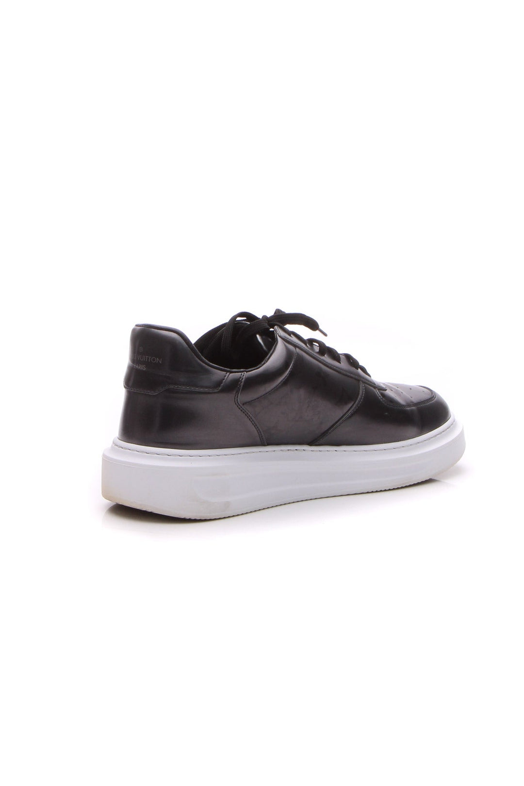 Beverly Hills Men's Sneakers - US Size 8.5