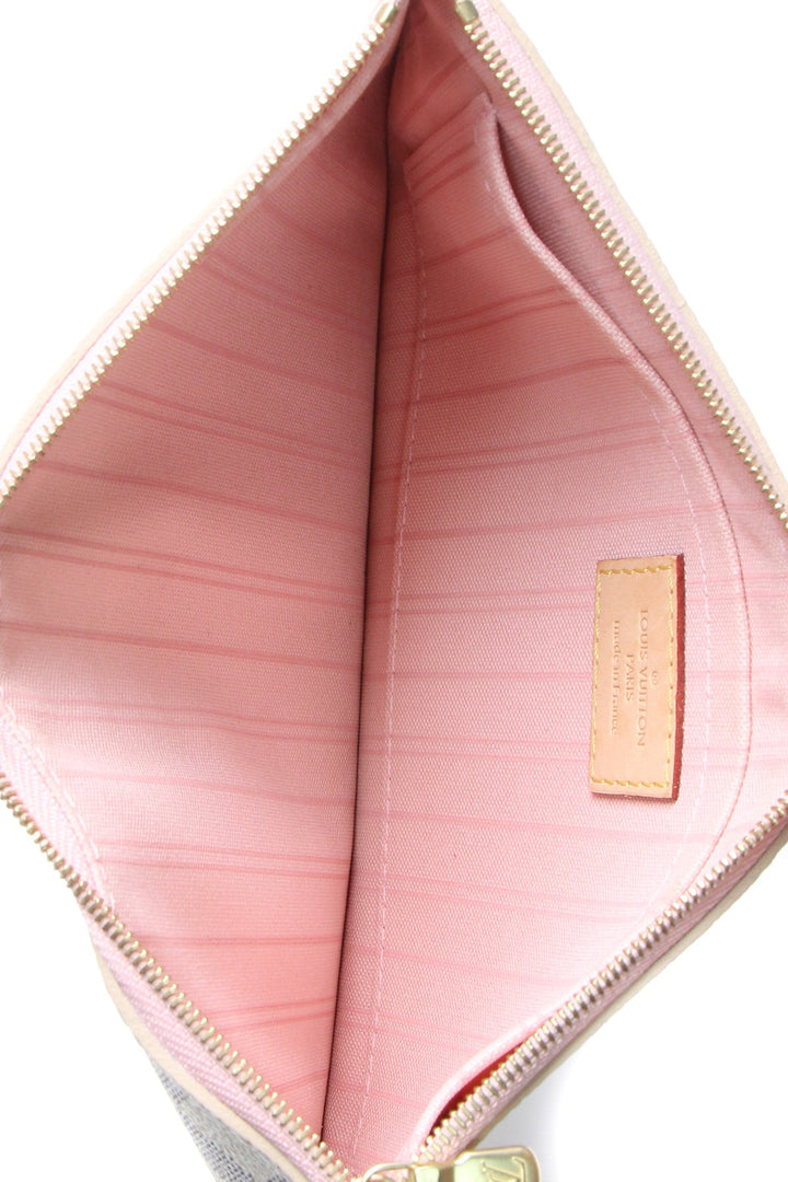 Neverfull GM Tote Bag