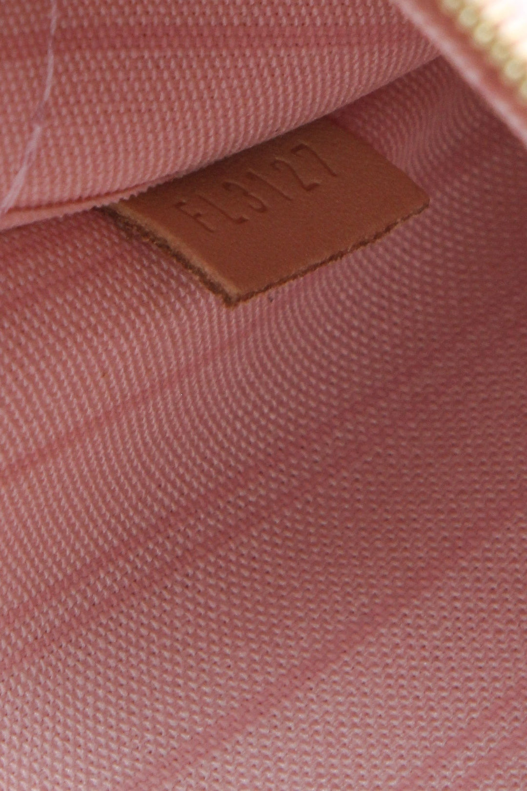 Neverfull GM Tote Bag