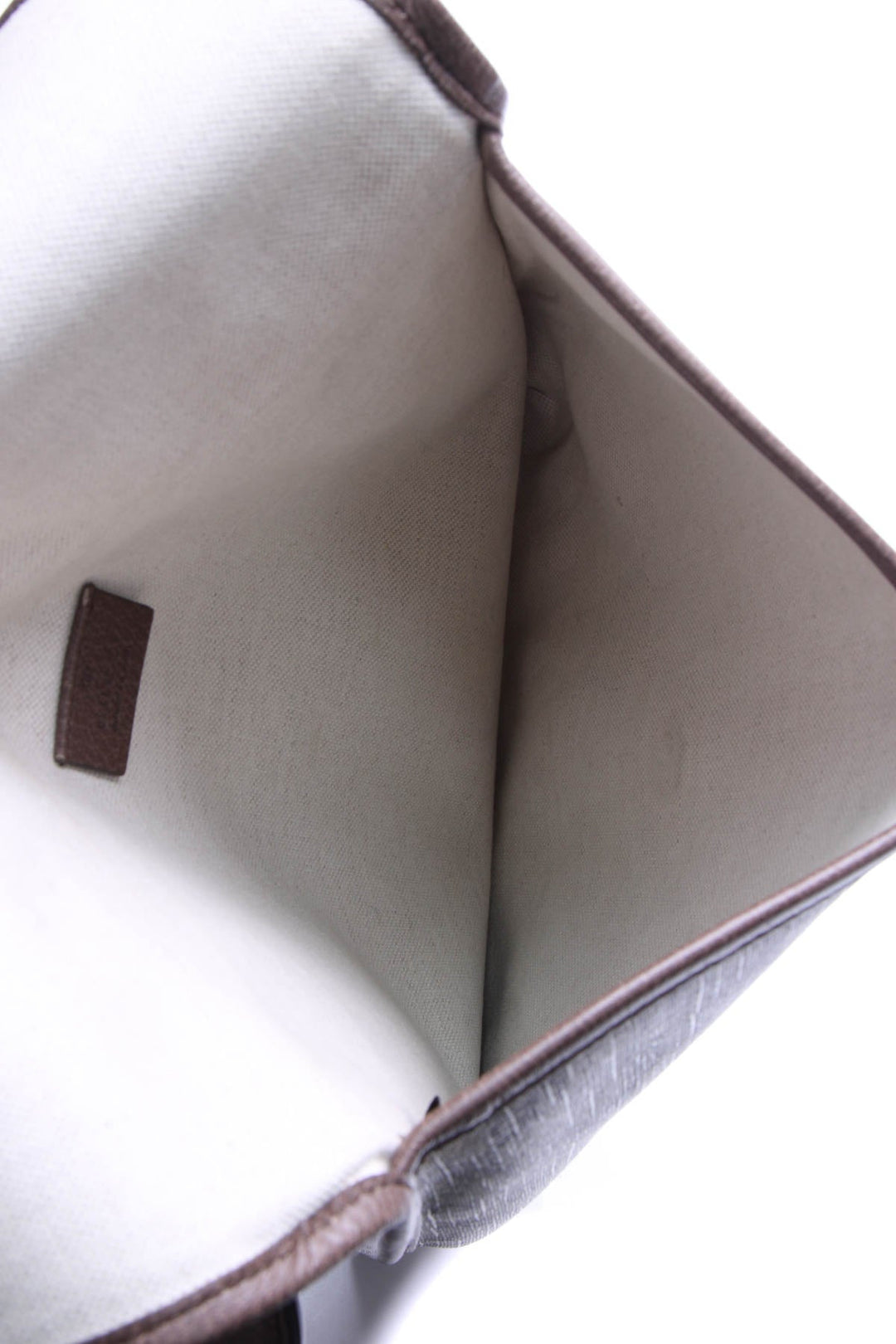 Neo Vintage Messenger Bag