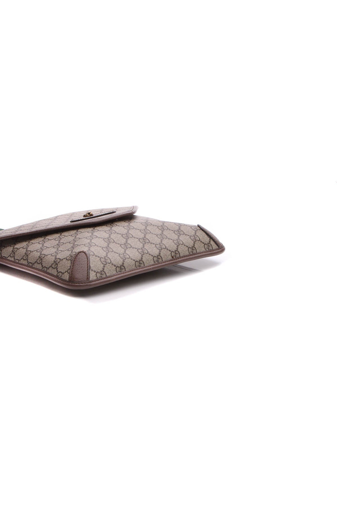 Neo Vintage Messenger Bag