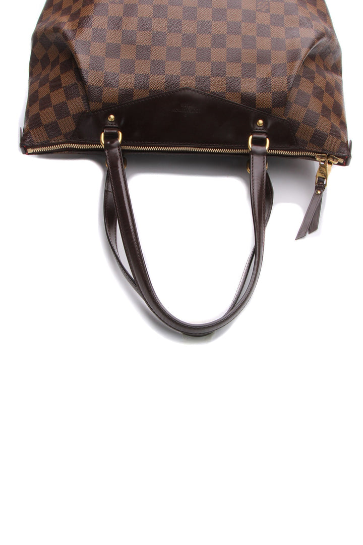 Westminster GM Bag