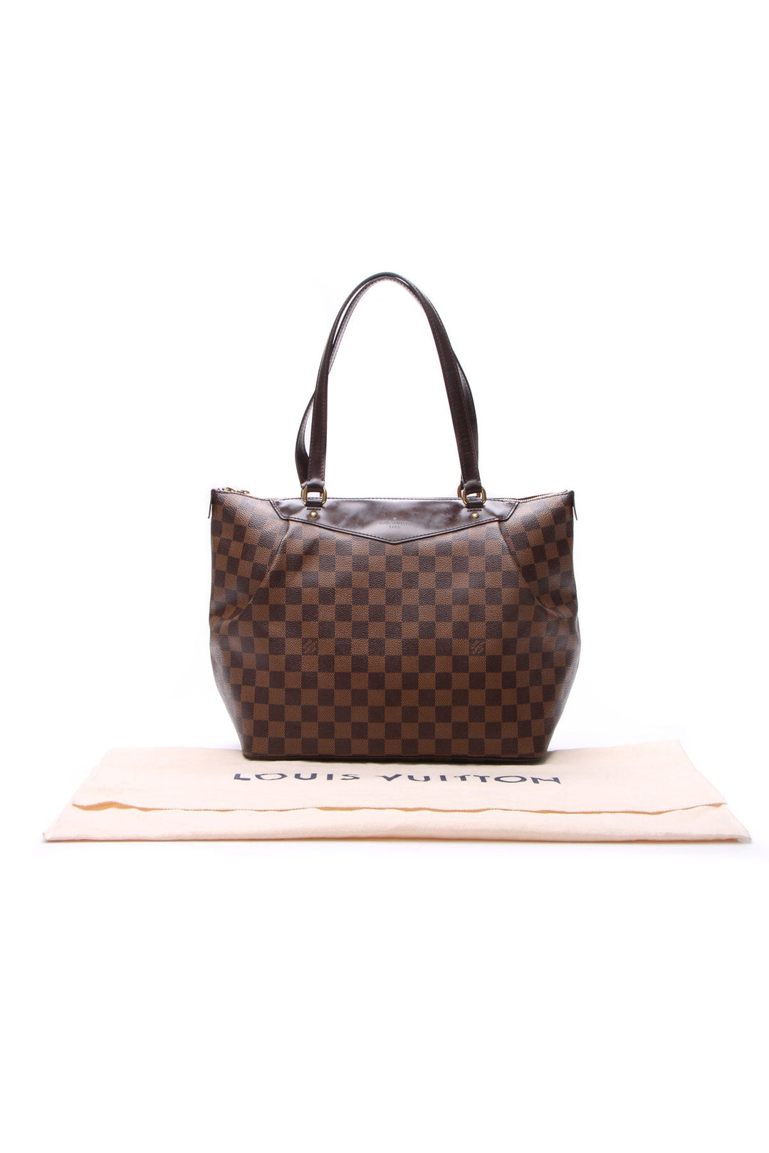 Westminster GM Bag
