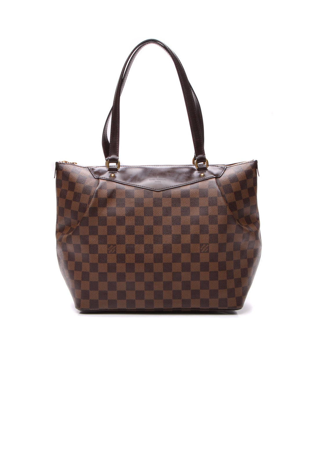 Westminster GM Bag