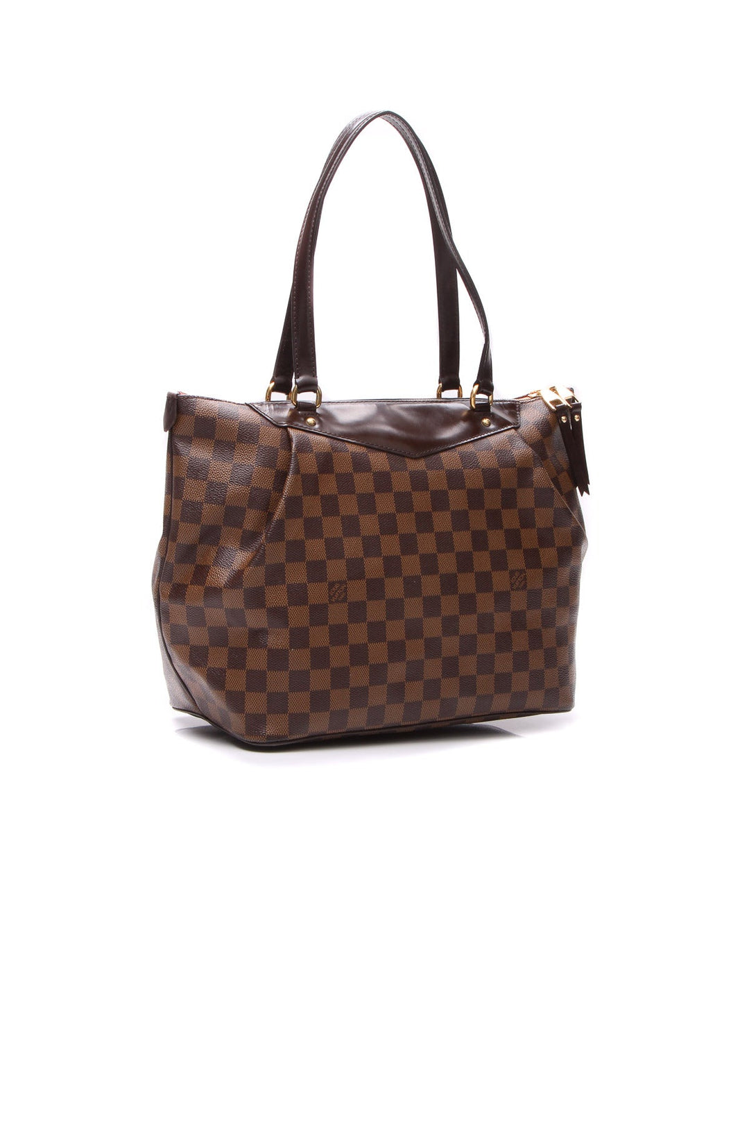 Westminster GM Bag