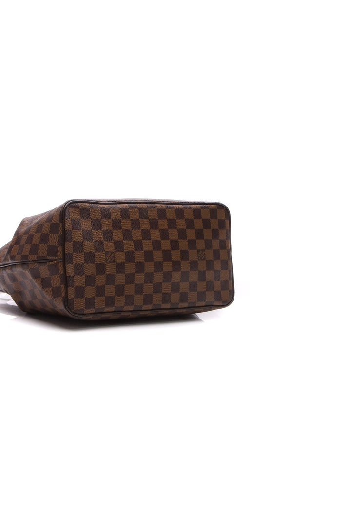 Westminster GM Bag