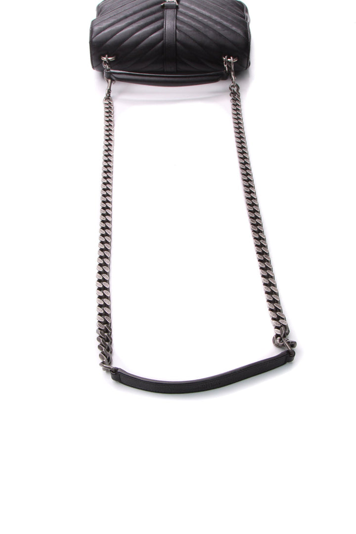College Medium Chain Bag