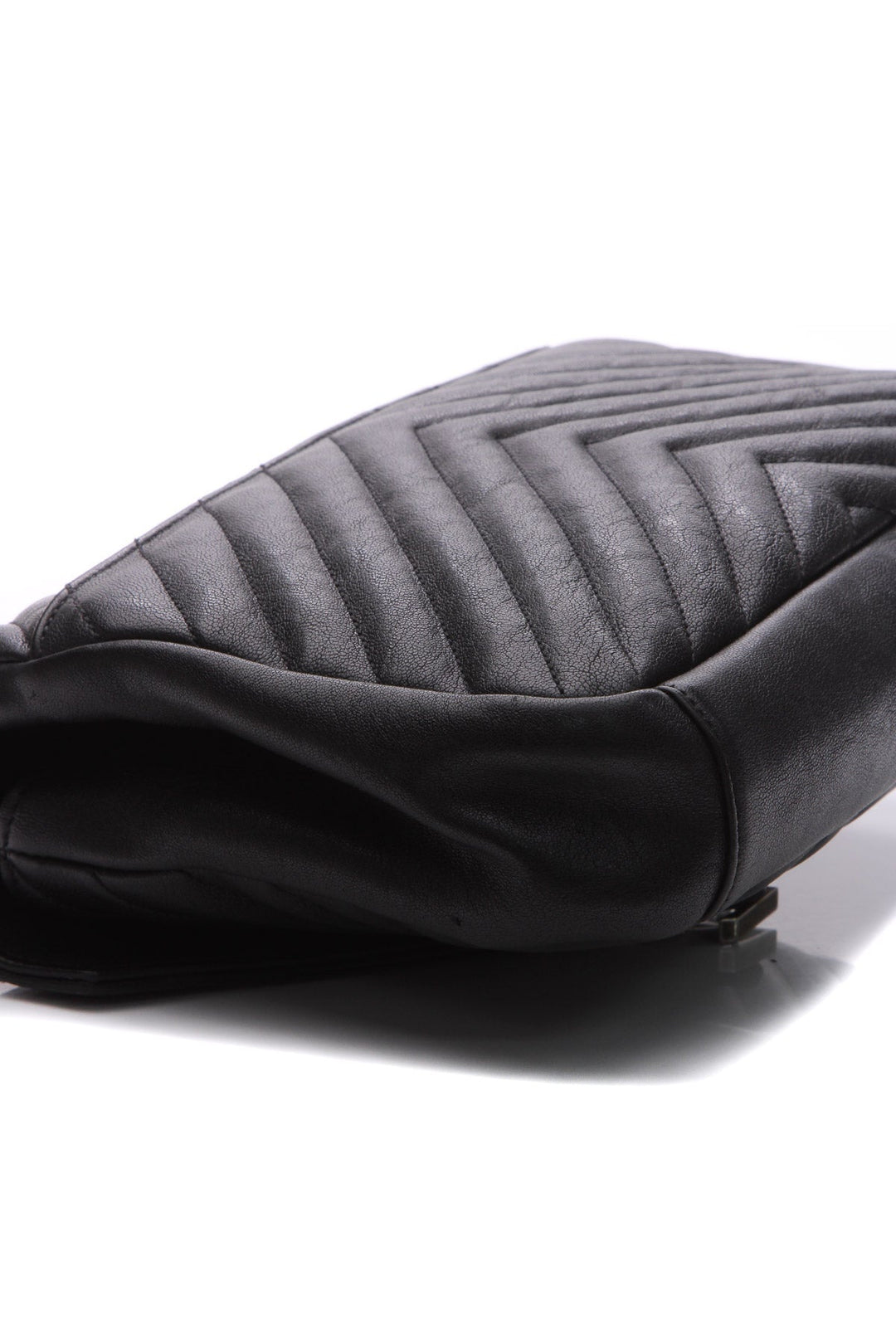 College Medium Chain Bag