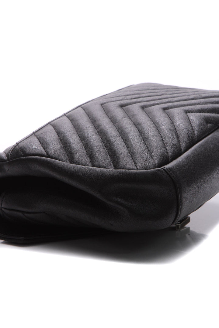 College Medium Chain Bag