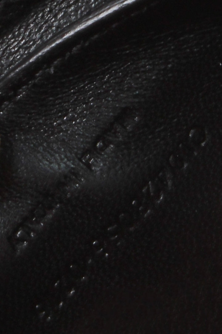 College Medium Chain Bag