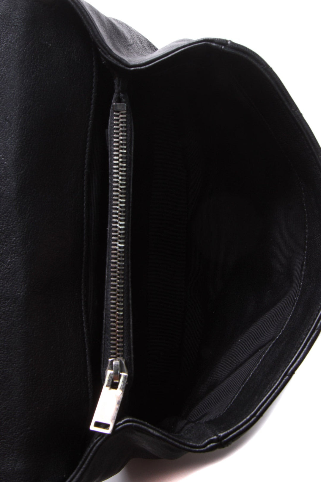 College Medium Chain Bag