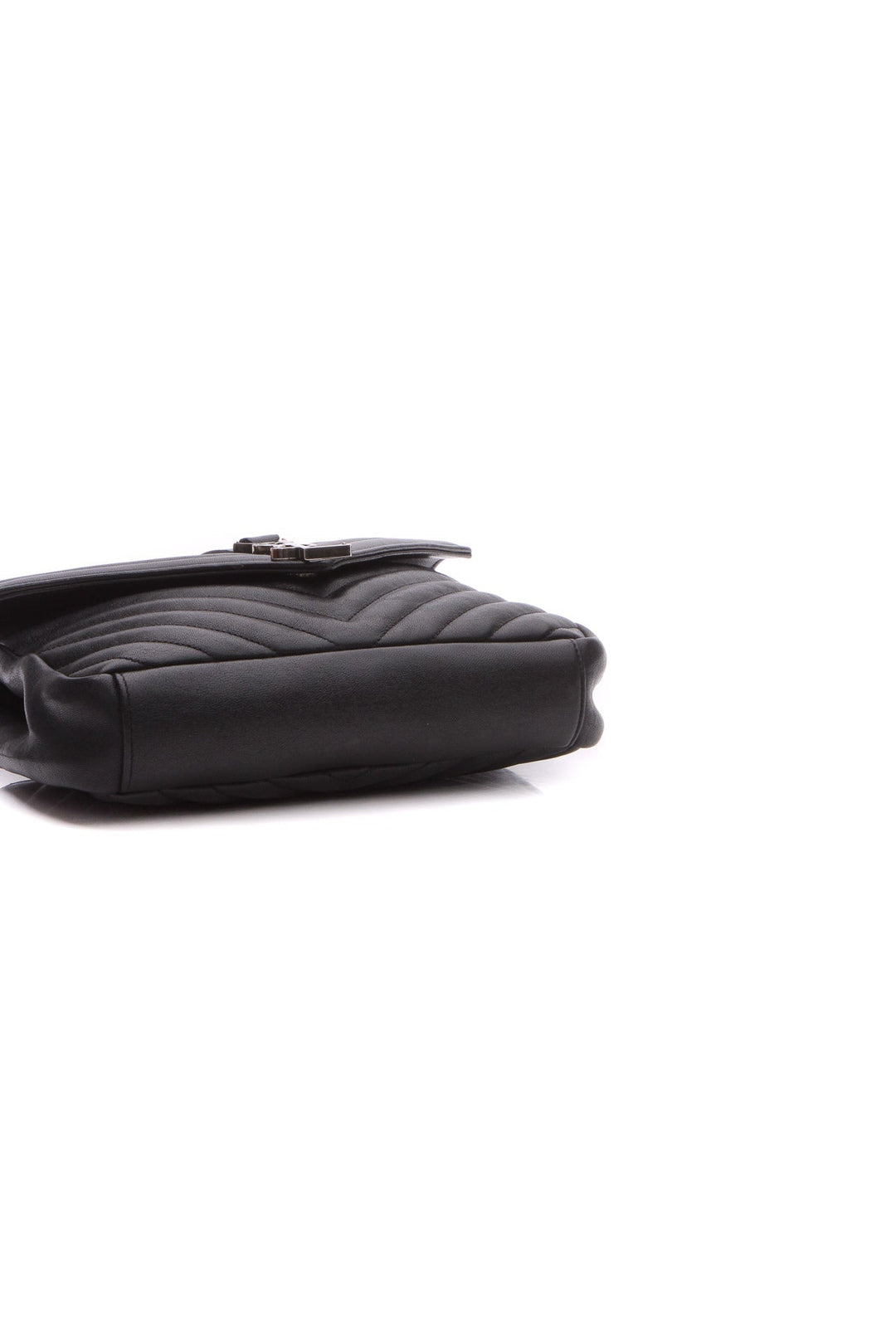College Medium Chain Bag