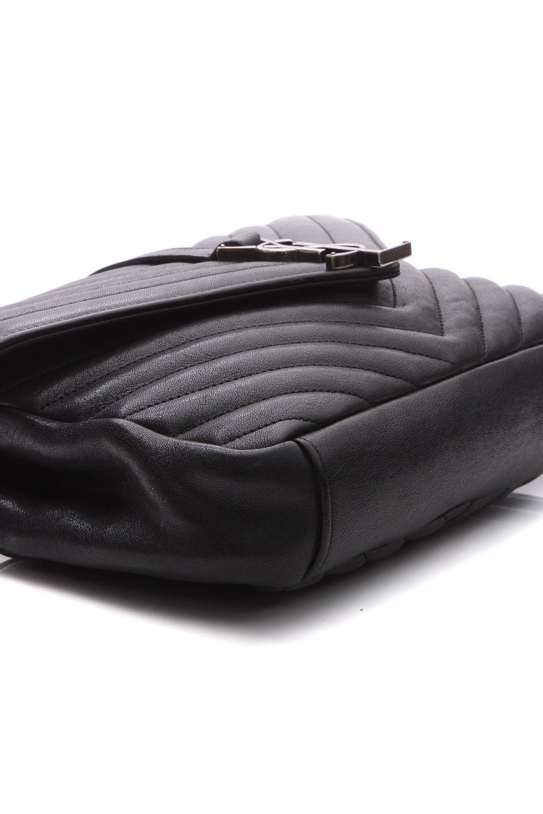 College Medium Chain Bag