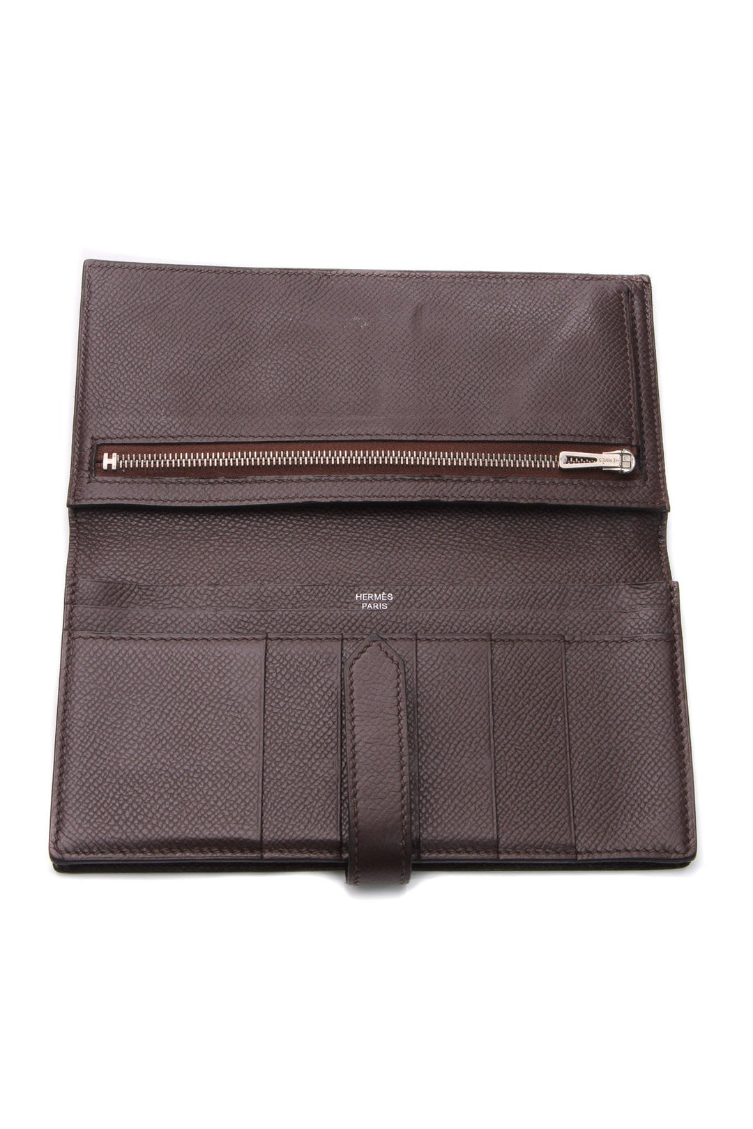 Bearn Wallet