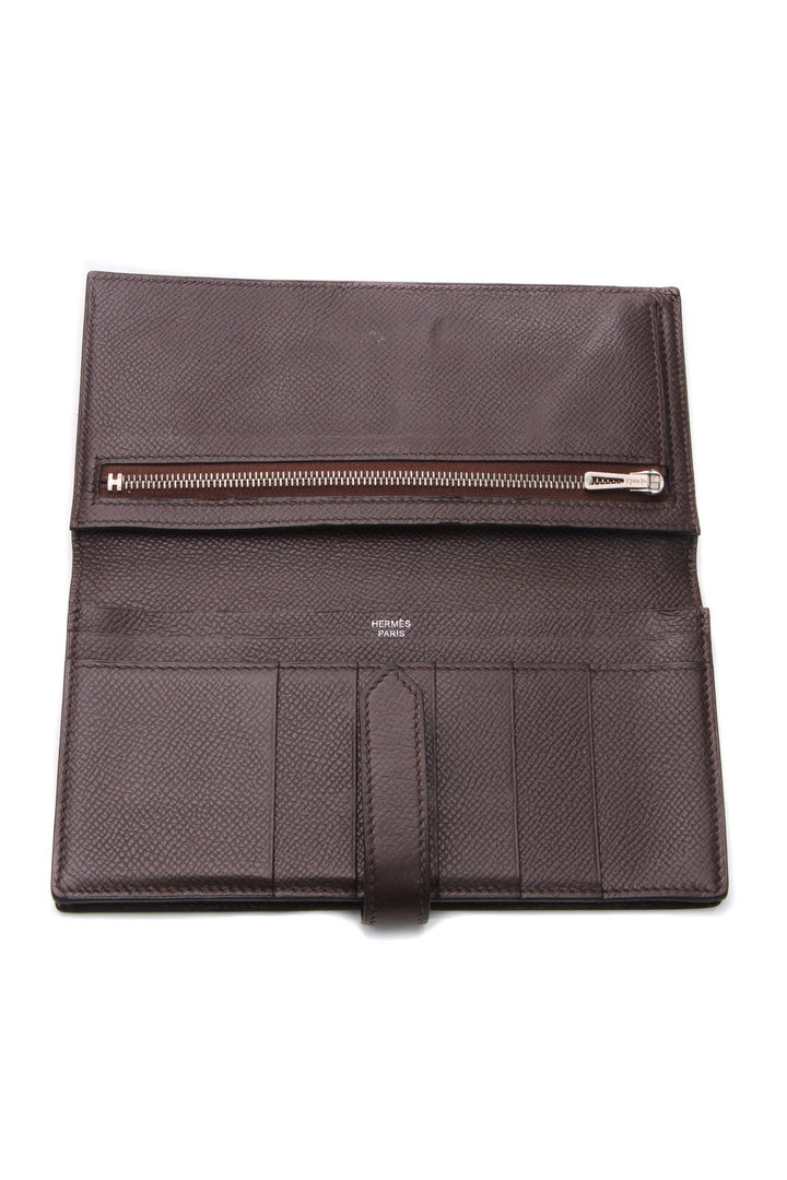 Bearn Wallet