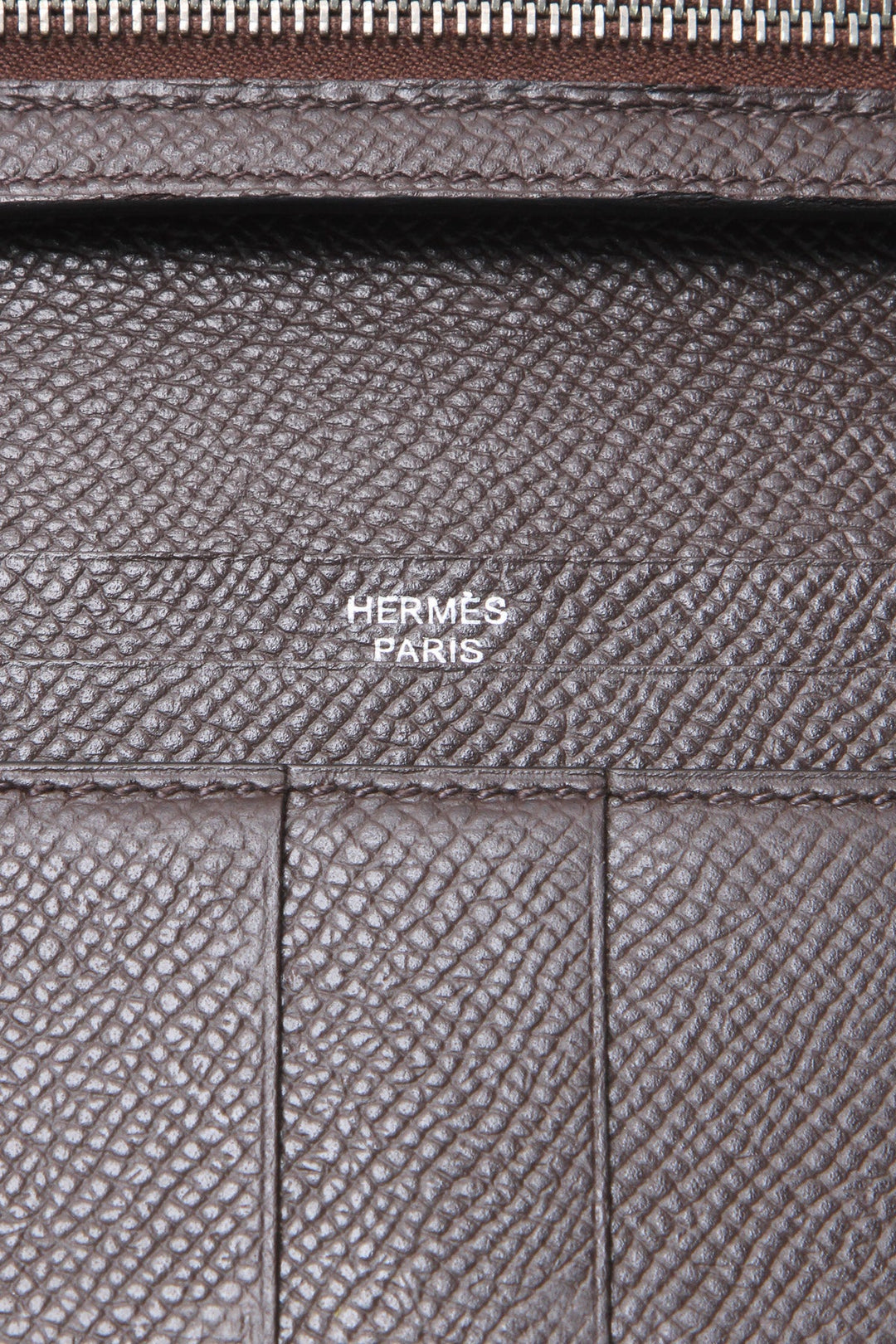 Bearn Wallet