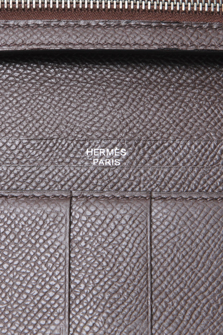 Bearn Wallet
