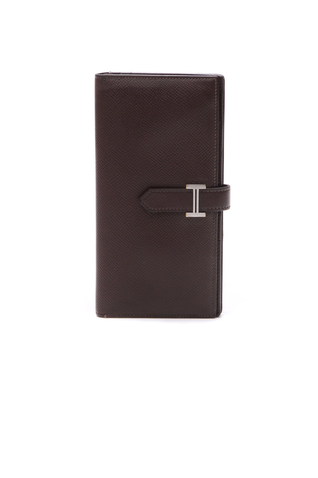 Bearn Wallet