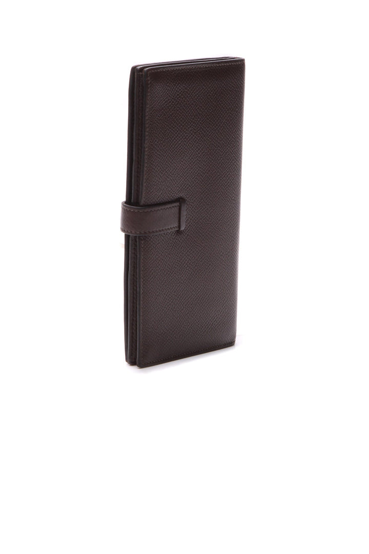 Bearn Wallet