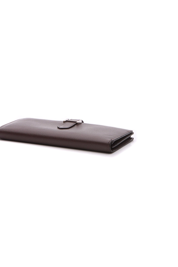 Bearn Wallet