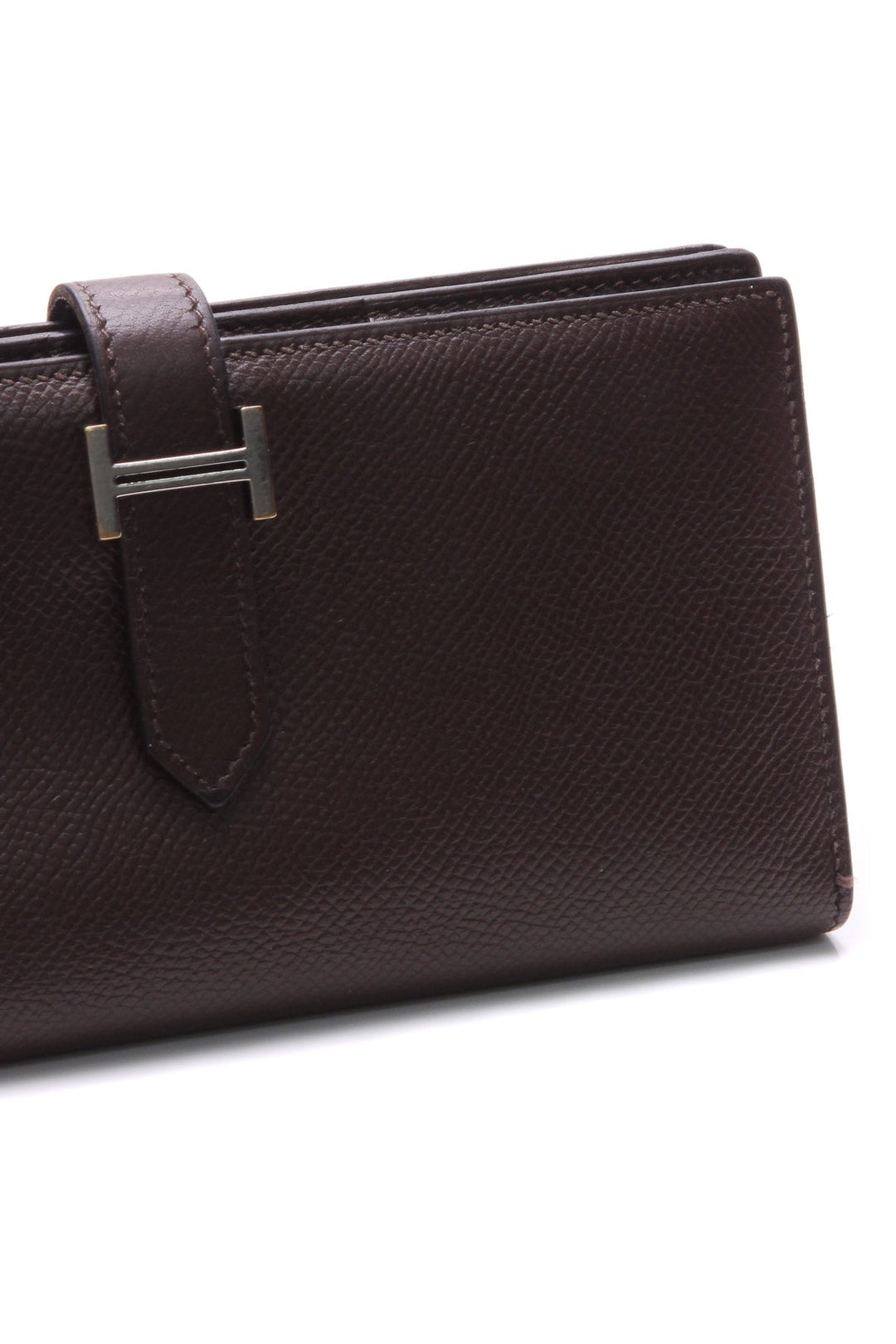 Bearn Wallet