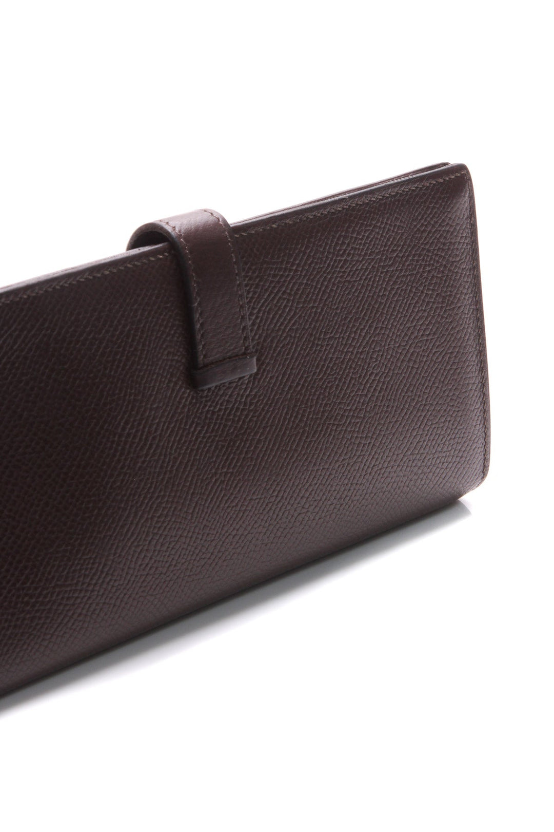 Bearn Wallet
