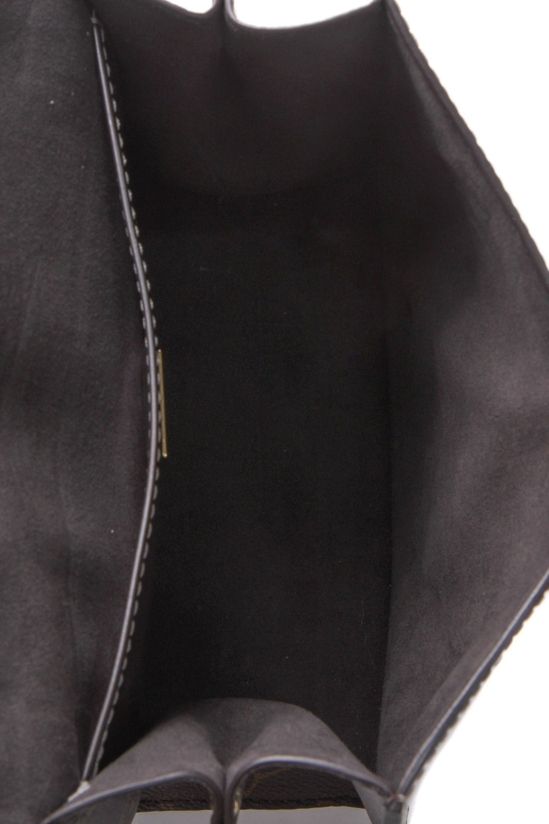 Vernis Spring Street Crossbody Bag